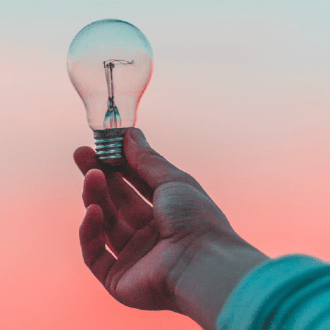 Employee Suggestions